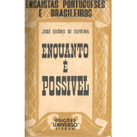 Livros/Acervo/O/OLIV JOS ENQ
